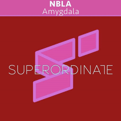 NBLA - Amygdala [SUPER471]